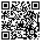 QR Code for Pho Lu in Garden Grove, CA 92843