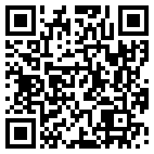 QR Code for Pho Mai in Whittier, CA 90605