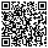 QR Code for Doris J Pick Phd in Napa, CA 94559