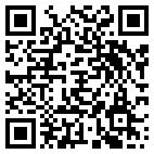 QR Code for Pictyear llc in Sausalito, CA 94965