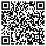 QR Code for Pie -Mar Construction in Redwood City, CA 94062