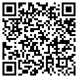 QR Code for Piner Road Self Service Car Wash in Santa Rosa, CA 95403