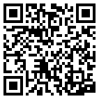 QR Code for Pinnacle Armor in Fresno, CA 93727