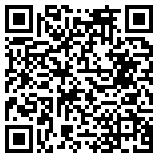 QR Code for City of Pinole in Pinole, CA 94564