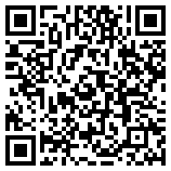QR Code for Pipe Dreams Farm in Rio Oso, CA 95674