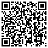 QR Code for DR Nicholas Pirnia MD in Alameda, CA 94501