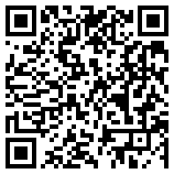 QR Code for Pizza and Wine Bar in West Hollywood, CA 90069