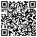 QR Code for Rico's Pizza in Los Banos, CA 93635