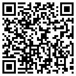 QR Code for Pizza Hut in El Cajon, CA 92019