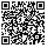 QR Code for PJ Painting in Garden Grove, CA 92840
