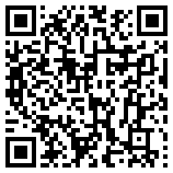 QR Code for Placentia Self-Storage in Orange, CA 92868