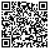 QR Code for Plainsite Business Systems in Santa Fe Springs, CA 90670