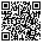 QR Code for Plants 4u in Rancho Mirage, CA 92270