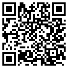 QR Code for Platomac Inc in Irvine, CA 92612