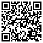 QR Code for Polargy Inc in Sunnyvale, CA 94089