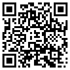 QR Code for Police in Upland, CA 91786