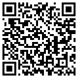 QR Code for Charmane Ponghirun DDS in Walnut, CA 91789