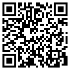QR Code for Poodle Nook in Citrus Heights, CA 95621