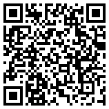 QR Code for Porkyland- Carmel Valley in Carmel Valley, CA 92130