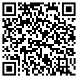 QR Code for Positively Fourth Street Saloon in San Rafael, CA 94901