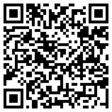 QR Code for John A Powell and Assocs Llp in Chico, CA 95928