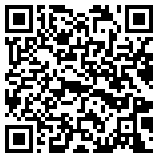 QR Code for Power Systems Testing in San Diego, CA 92126