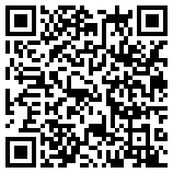 QR Code for Practice Test Geeks in Los Angeles, CA 90071