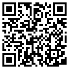 QR Code for Prager Allen b Dpm in Los Angeles, CA 90018