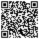 QR Code for PRC Patterson in Patterson, CA 95363