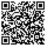 QR Code for Precision Haircuts in Redding, CA 96002