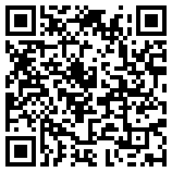 QR Code for Precision Portable Machine in Fresno, CA 93721