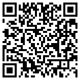 QR Code for Premium Escrow in Arcadia, CA 91006