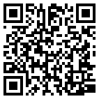 QR Code for Prestige Dance in El Centro, CA 92243