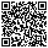QR Code for Primeskill Staffing Services in Oxnard, CA 93036