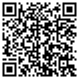 QR Code for Primex Clinical Laboratories in Porter Ranch, CA 91326