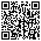QR Code for Printamerica in Huntington Beach, CA 92647