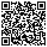 QR Code for Pro Bilt in Atascadero, CA 93422