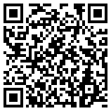 QR Code for PRO Plumbers - Dinuba in Dinuba, CA 93618