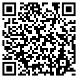 QR Code for Pro Wireless in Stanton, CA 90680