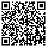 QR Code for Procyon Technostructure in Novato, CA 94949