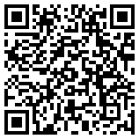 QR Code for Professional Solar in Oxnard, CA 93033