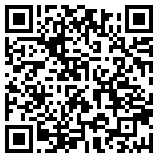 QR Code for Professional Upgrades in Sacramento, CA 95822