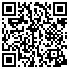 QR Code for P Rognosis Ip in Pasadena, CA 91101