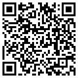 QR Code for Proguard Pest Control in Riverside, CA 92507