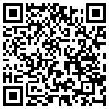 QR Code for Prolman Jill Phd in Encinitas, CA 92024