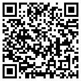 QR Code for Promotional Publishers in Menifee, CA 92584