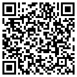 QR Code for Thompsen Properties in Cayucos, CA 93430