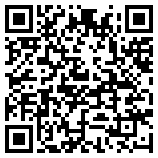 QR Code for Property Damage Restoration in Oxnard, CA 93035