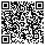 QR Code for Prospance Inc in Fremont, CA 94538
