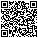 QR Code for Protech in Santa Ana, CA 92704